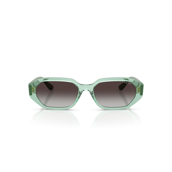 Vogue Junior Sun VJ 2034 32748G Güneş Gözlüğü, Resim 5
