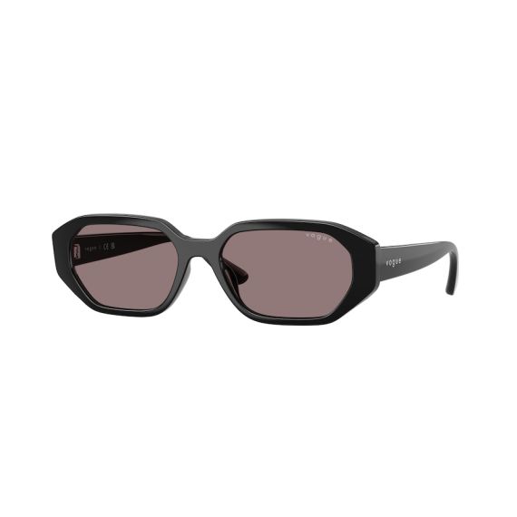 Vogue Junior Sun VJ 2034 W44/7N Güneş Gözlüğü, Resim 7