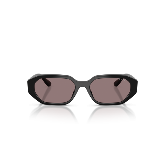 Vogue Junior Sun VJ 2034 W44/7N Güneş Gözlüğü, Resim 5