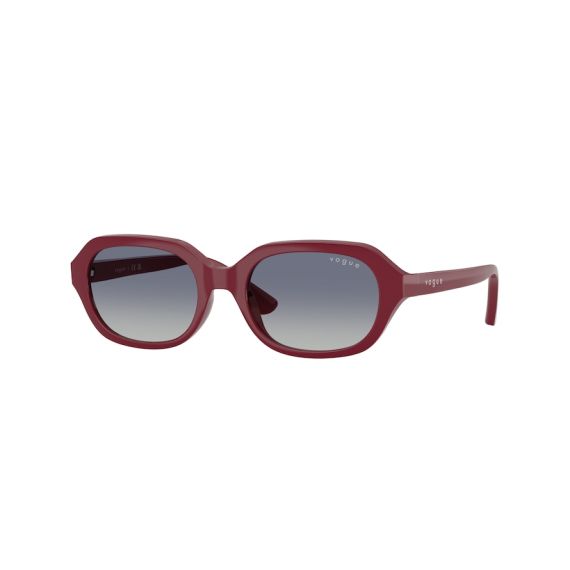 Vogue Junior Sun VJ 2035 28754L Güneş Gözlüğü, Resim 7