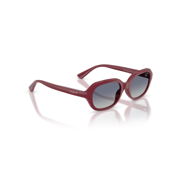 Vogue Junior Sun VJ 2035 28754L Güneş Gözlüğü, Resim 4