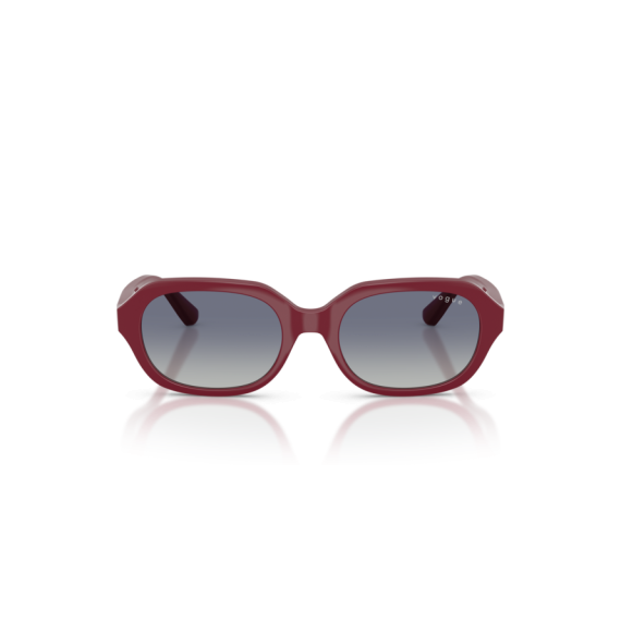 Vogue Junior Sun VJ 2035 28754L Güneş Gözlüğü, Resim 5