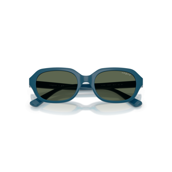 Vogue Junior Sun VJ 2035 319071 Güneş Gözlüğü, Resim 6