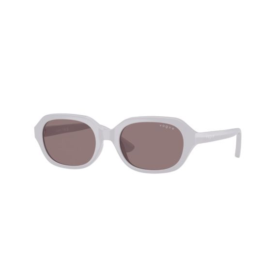 Vogue Junior Sun VJ 2035 31937N Güneş Gözlüğü, Resim 7
