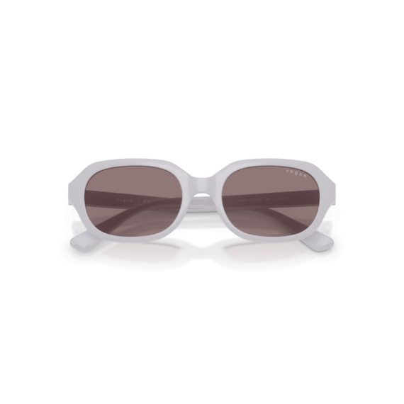 Vogue Junior Sun VJ 2035 31937N Güneş Gözlüğü, Resim 6
