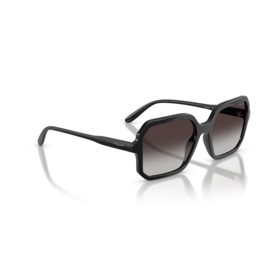 Vogue VO 5696S W44/8G Güneş Gözlüğü, Resim 4