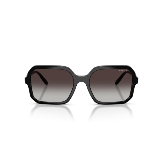 Vogue VO 5696S W44/8G Güneş Gözlüğü, Resim 5