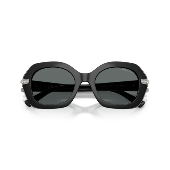 Vogue VO 5706SB W44/81 Güneş Gözlüğü, Resim 6
