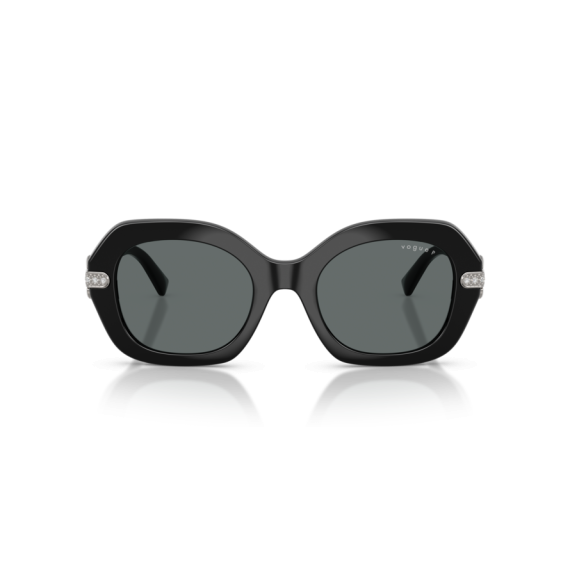 Vogue VO 5706SB W44/81 Güneş Gözlüğü, Resim 5