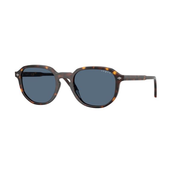 Vogue VO 5707S W65680 Güneş Gözlüğü, Resim 7
