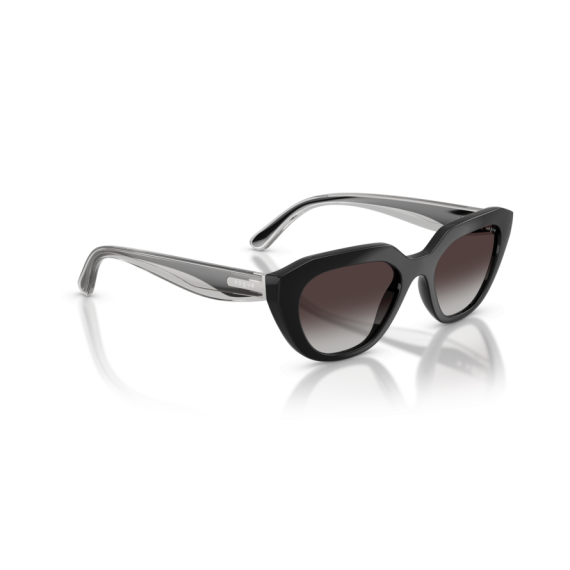 Vogue VO 5711S W44/8G Güneş Gözlüğü, Resim 4
