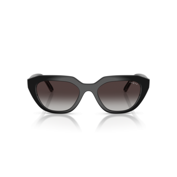Vogue VO 5711S W44/8G Güneş Gözlüğü, Resim 5