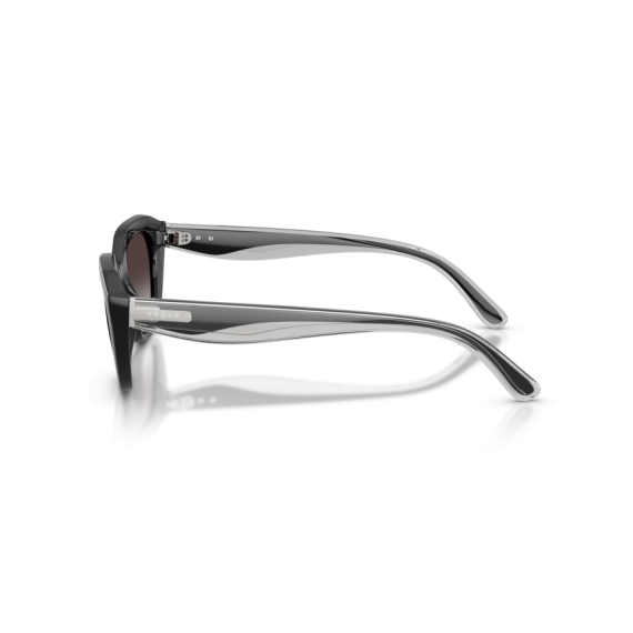 Vogue VO 5711S W44/8G Güneş Gözlüğü, Resim 2