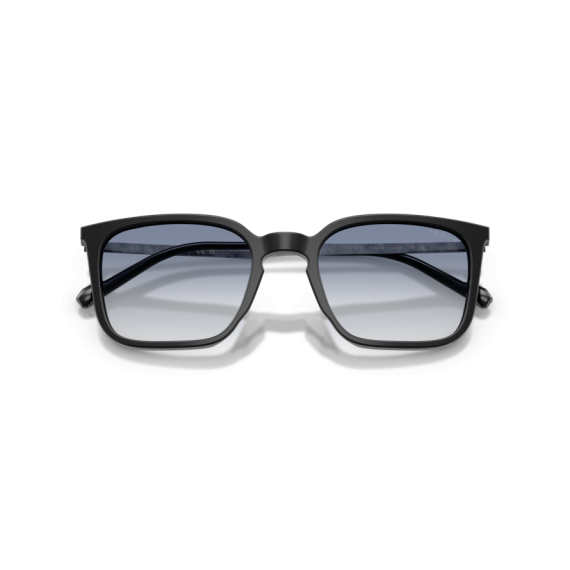 Vogue VO 5716SI W44/19 Güneş Gözlüğü, Resim 6