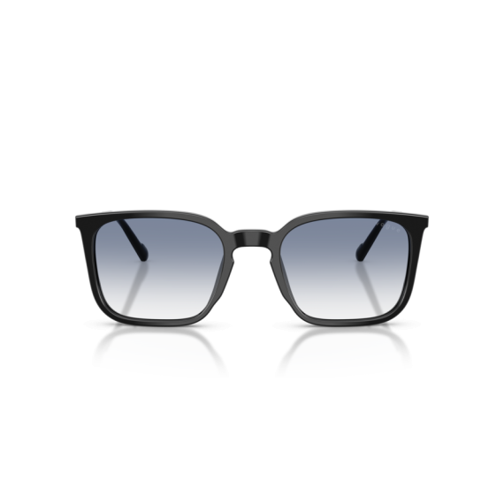 Vogue VO 5716SI W44/19 Güneş Gözlüğü, Resim 5