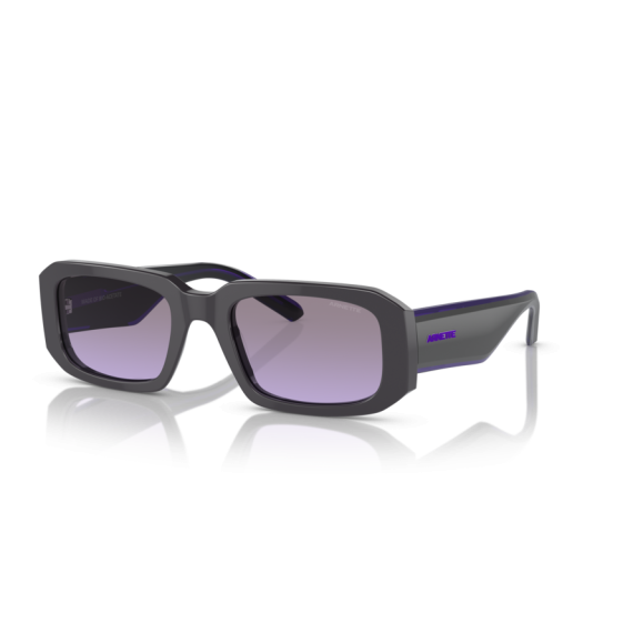 Arnette AN 4318 12404Q Güneş Gözlüğü