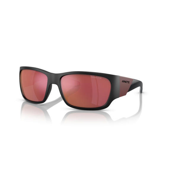 Arnette AN 4324 28056Q Güneş Gözlüğü