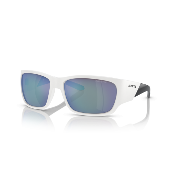 Arnette AN 4324 2863Y7 Güneş Gözlüğü