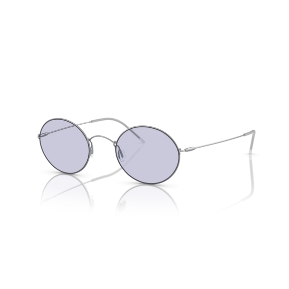 Giorgio Armani AR 6115T 30451A Güneş Gözlüğü