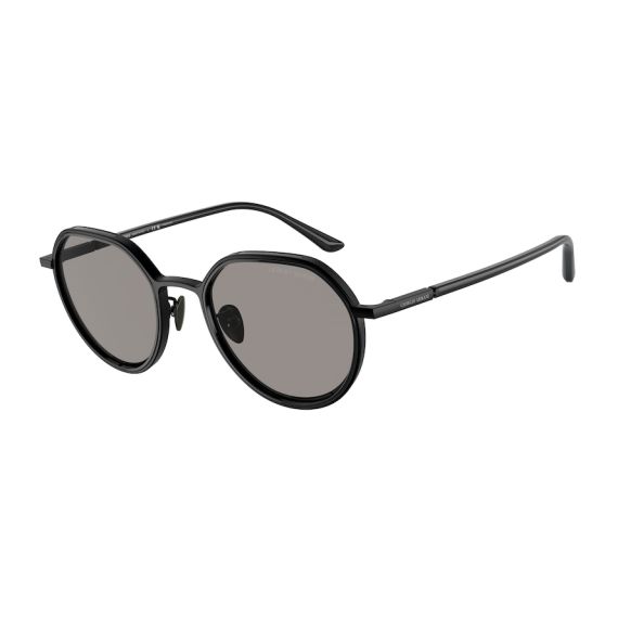 Giorgio Armani AR 6144 3001M3 Güneş Gözlüğü