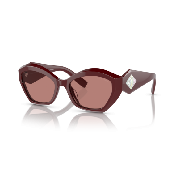 Giorgio Armani AR 8187U 599430 Güneş Gözlüğü