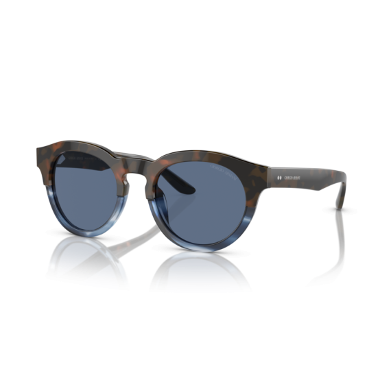 Giorgio Armani AR 8189U 600880 Güneş Gözlüğü