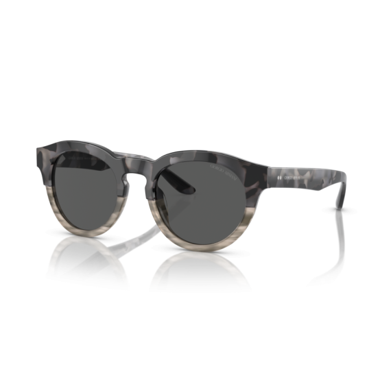 Giorgio Armani AR 8189U 600987 Güneş Gözlüğü