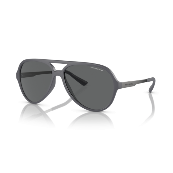 Armani Exchange AX 4133S 829487 Güneş Gözlüğü