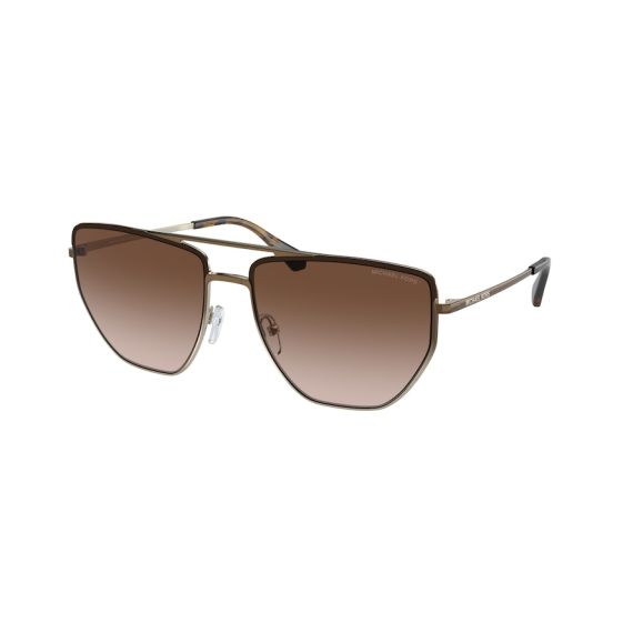 Michael Kors MK 1126 101413 Güneş Gözlüğü