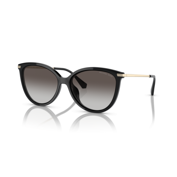 Michael Kors MK 2184U 30058G Güneş Gözlüğü, Cinsiyet: Kadın, Ekartman: 58