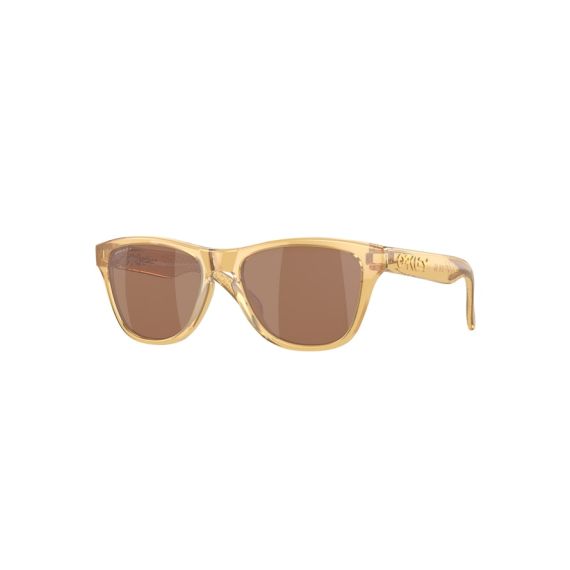 Oakley Youth Sun OJ 9009 900909 Güneş Gözlüğü