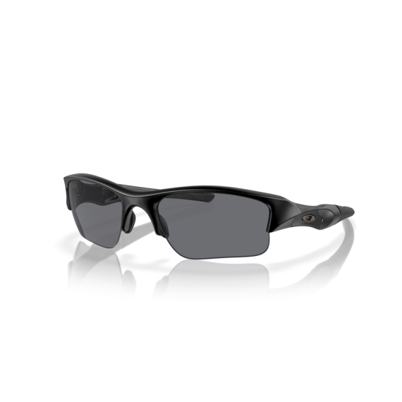 Oakley OO 9009 11-004 Güneş Gözlüğü
