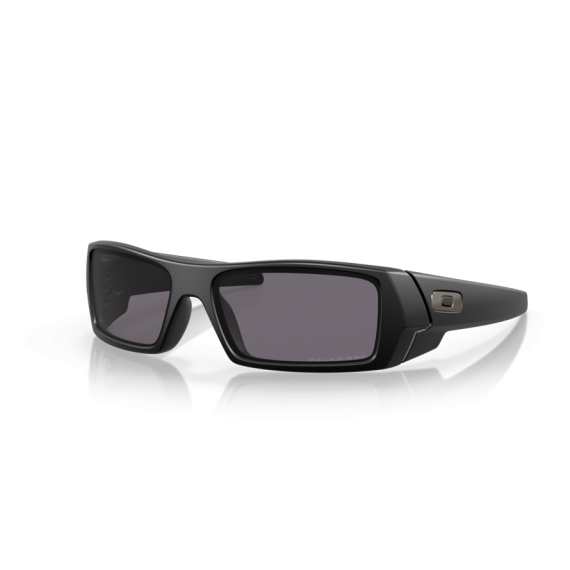 Oakley OO 9014 11-122 Güneş Gözlüğü