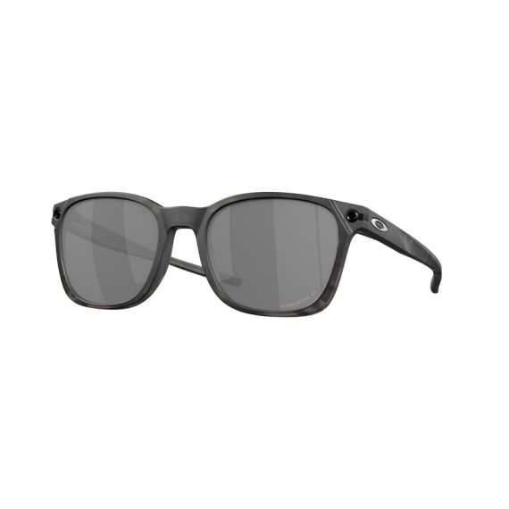 Oakley OO 9018 901815 Güneş Gözlüğü