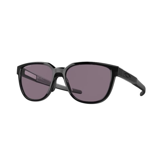 Oakley OO 9250 925001 Güneş Gözlüğü