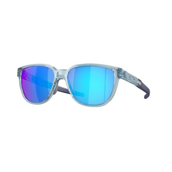 Oakley OO 9250 925006 Güneş Gözlüğü