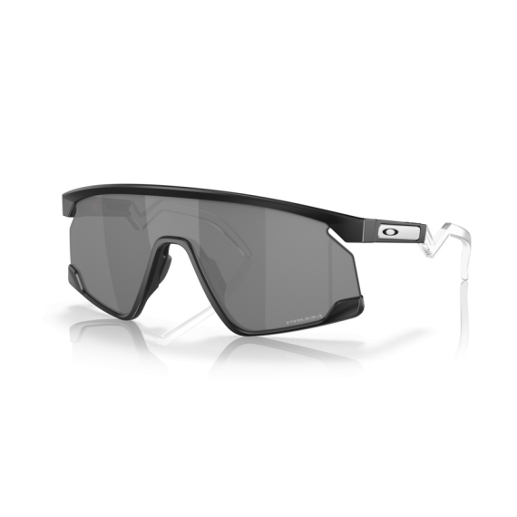 Oakley OO 9280 928001 Güneş Gözlüğü