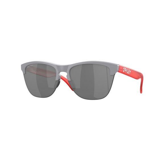 Oakley OO 9374 937452 Güneş Gözlüğü