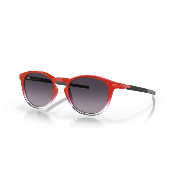 Oakley OO 9439 943917 Güneş Gözlüğü