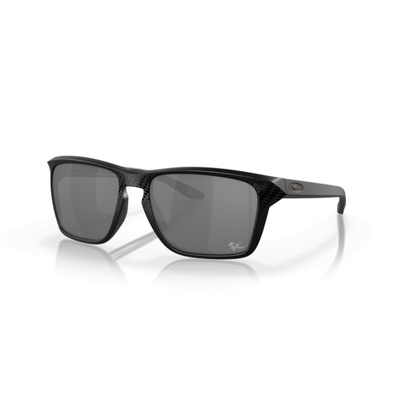 Oakley OO 9448 944839 Güneş Gözlüğü