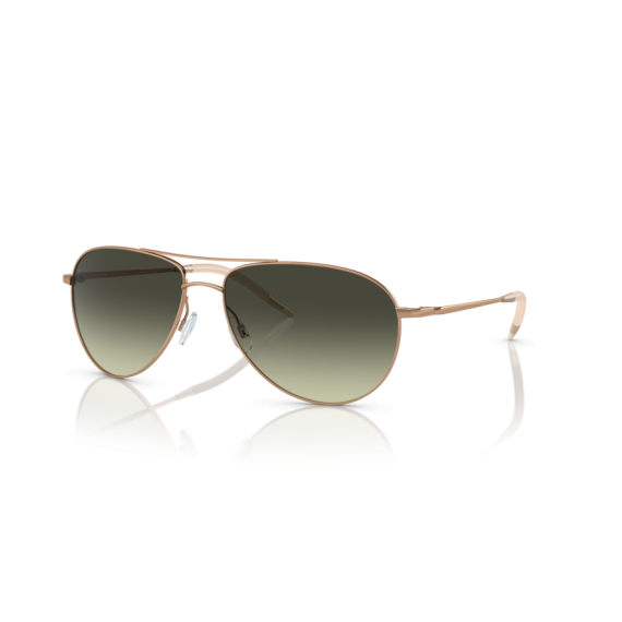 Oliver Peoples OV 1002S 5037BH Güneş Gözlüğü