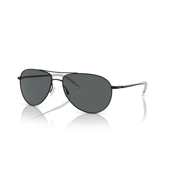 Oliver Peoples OV 1002S 5062P2 Güneş Gözlüğü