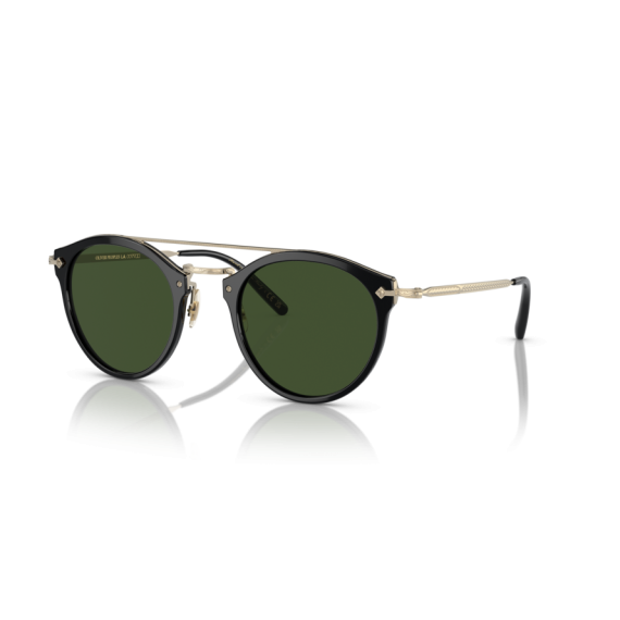 Oliver Peoples OV 5349S 100571 Güneş Gözlüğü