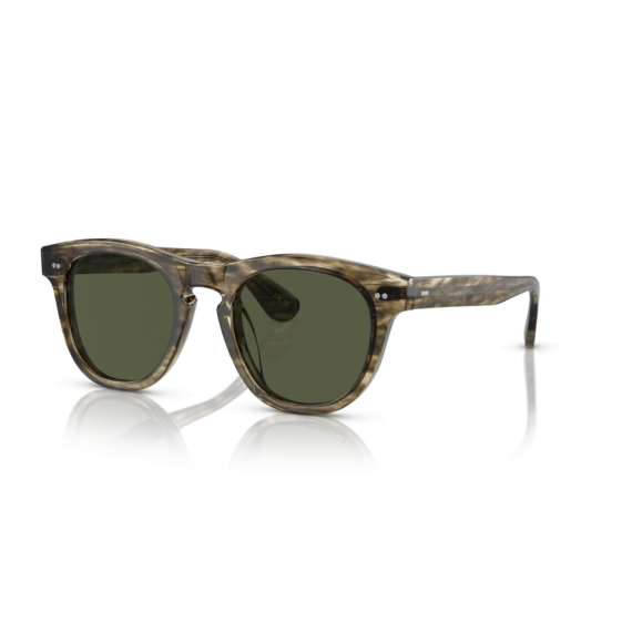 Oliver Peoples OV 5509SU 173552 Güneş Gözlüğü