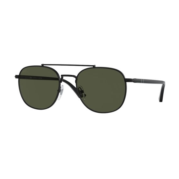 Persol PO 1006S 107831 Güneş Gözlüğü, Cinsiyet: Unisex, Ekartman: 55