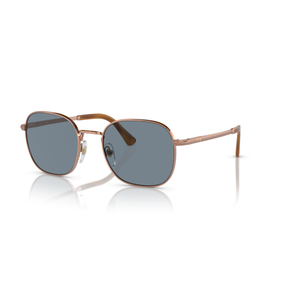 Persol PO 1009S 108056 Güneş Gözlüğü, Cinsiyet: Unisex, Ekartman: 54