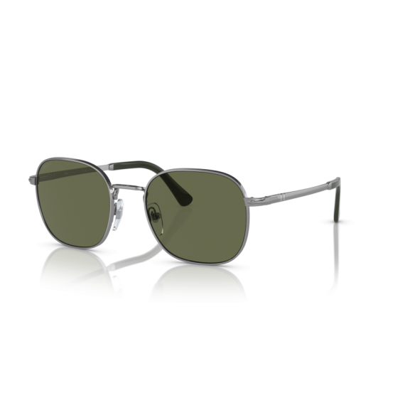 Persol PO 1009S 513/58 Güneş Gözlüğü, Cinsiyet: Unisex, Ekartman: 54