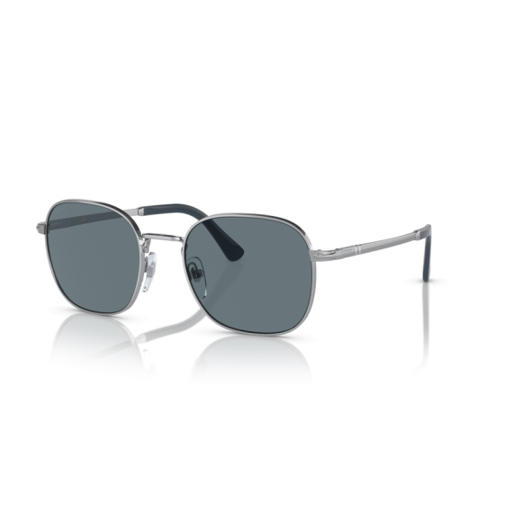 Persol PO 1009S 518/3R Güneş Gözlüğü, Cinsiyet: Unisex, Ekartman: 52