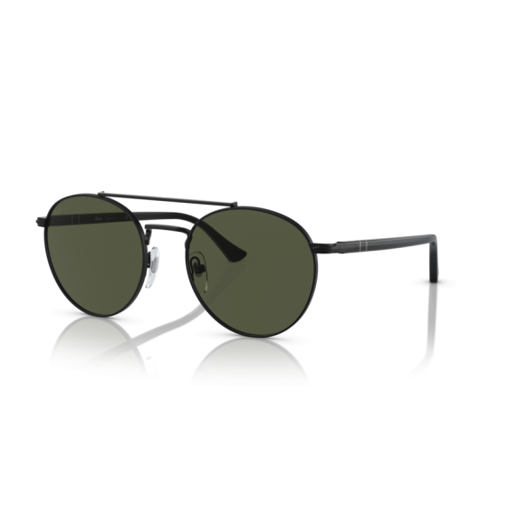 Persol PO 1011S 107831 Güneş Gözlüğü