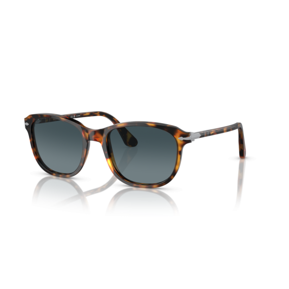 Persol PO 1935S 1052S3 Güneş Gözlüğü